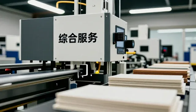 东营市美博士环保科技有限公司