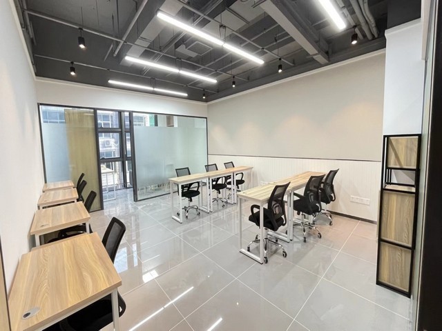 浙江ST12冷轧卷板大概多少钱