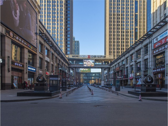 山东哪里有采耳加盟培训哪家好